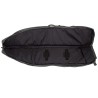 Fodero per carabine in cordura da 140cm