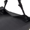 Fodero per carabina - Tappeto di tiro