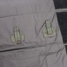 Fodero per carabina - Tappeto di tiro