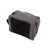 Rest da tiro in cordura "Brick"