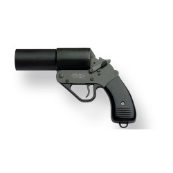 PISTOLA LANCIARAZZI C.1.5"