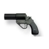 PISTOLA LANCIARAZZI C.1.5"