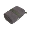Rest da tiro in cordura "Pillow"
