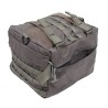Cuscino - Pad "Fat Boy" per tiro