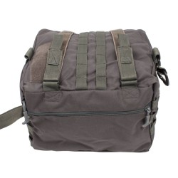 Cuscino - Pad "Fat Boy" per tiro