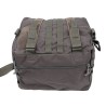 Cuscino - Pad "Fat Boy" per tiro