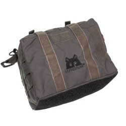 Cuscino - Pad "Fat Boy" per tiro