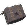 Cuscino - Pad "Fat Boy" per tiro