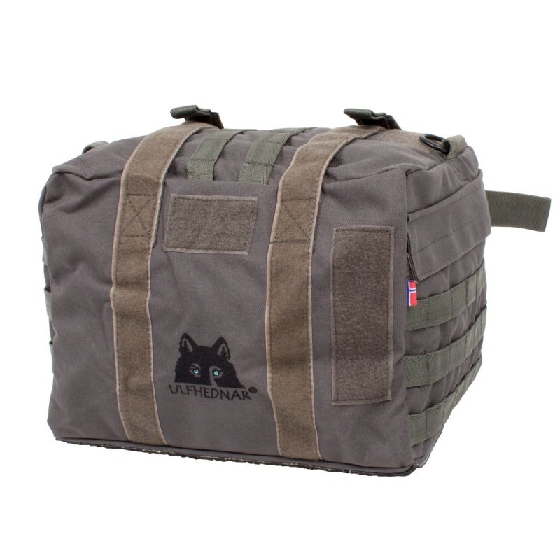 Cuscino - Pad "Fat Boy" per tiro
