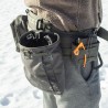 Sacchetto Porta Bossoli in Cordura