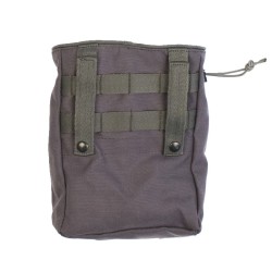 Sacchetto Porta Bossoli in Cordura