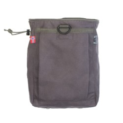 Sacchetto Porta Bossoli in Cordura