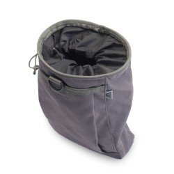 Sacchetto Porta Bossoli in Cordura