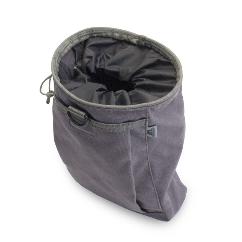 Sacchetto Porta Bossoli in Cordura