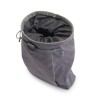 Sacchetto Porta Bossoli in Cordura