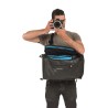 Zaino Impermeabile Versa 90 Aqua