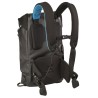 Zaino Impermeabile Versa 90 Aqua