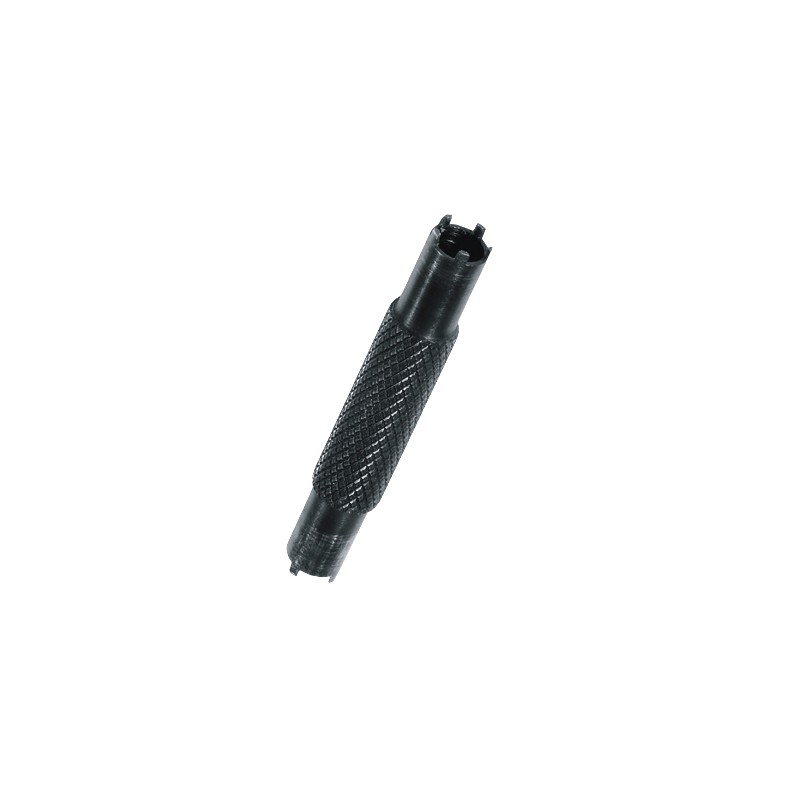 CHIAVE REGOLA MIRINO PER AR-15