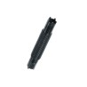 CHIAVE REGOLA MIRINO PER AR-15