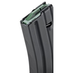 AR15 - .308 & 7,62x51 mm - Caricatore da 20 colpi