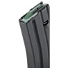 AR15 - .308 & 7,62x51 mm - Caricatore da 20 colpi