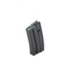 AR15 - .308 & 7,62x51 mm - Caricatore da 20 colpi