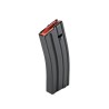 AR15 - .223 & 5,56x45 mm - Caricatore 29 colpi