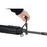 CHIAVE REGOLA MIRINO PER AR-15