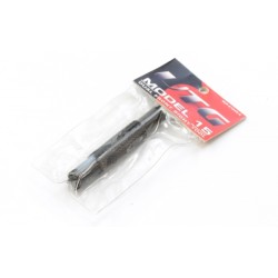 CHIAVE REGOLA MIRINO PER AR-15