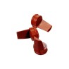 BUFFER PER  ARM MODELLO AR-15