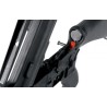 BUFFER PER  ARM MODELLO AR-15