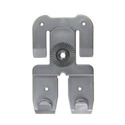 Adattatore MOLLE per Fondine IDS