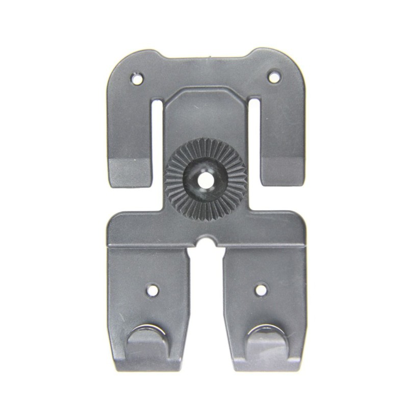 Adattatore MOLLE per Fondine IDS