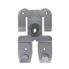 Adattatore MOLLE per Fondine IDS