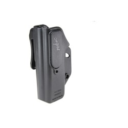 Glock - Fondina polivalente in polimero