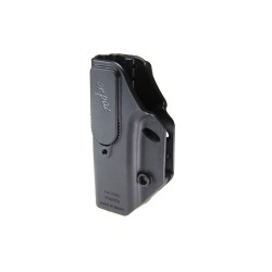 Glock - Fondina polivalente in polimero