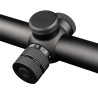 Ottica Milan XP MDi 15-50x50 30mm