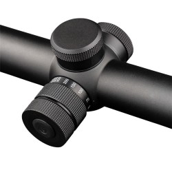 Ottica Milan XP 4i 3-18x56 30mm