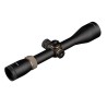 Ottica Milan XP 4i 3-18x56 30mm