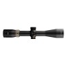 Ottica Milan XP 4i 2-12x42 30mm