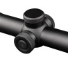 Ottica Milan XP 4i 2-12x42 30mm