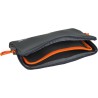 Custodia Sentry Nera Large