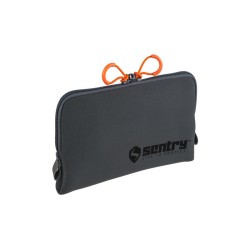 Custodia Sentry Nera Large
