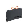 Custodia Sentry Nera Large