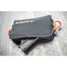 Custodia Sentry Grigia - Varie Misure