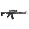 Ottica Accushot OP3 3-12x44 30mm