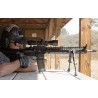 Ottica Accushot OP3 3-12x44 30mm