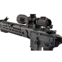 Ottica Accushot OP3 3-12x44 30mm
