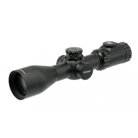 Ottica Accushot OP3 3-12x44 30mm UMOA