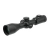 Ottica Accushot OP3 3-12x44 30mm